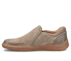Men's Born Sandor Slip-On Shoes