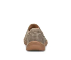 Men's Born Sandor Slip-On Shoes