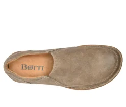 Men's Born Sandor Slip-On Shoes