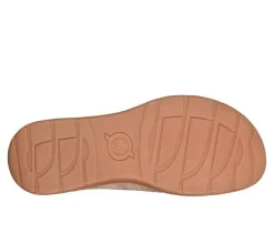 Men's Born Sandor Slip-On Shoes