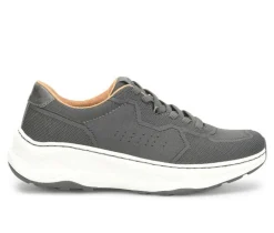 Men's Born Shep Sneakers