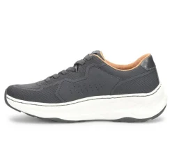 Men's Born Shep Sneakers