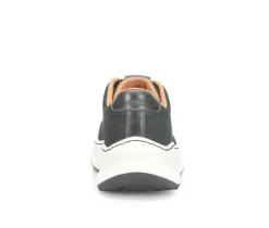 Men's Born Shep Sneakers