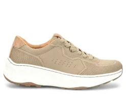 Men's Born Shep Sneakers