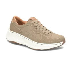 Men's Born Shep Sneakers