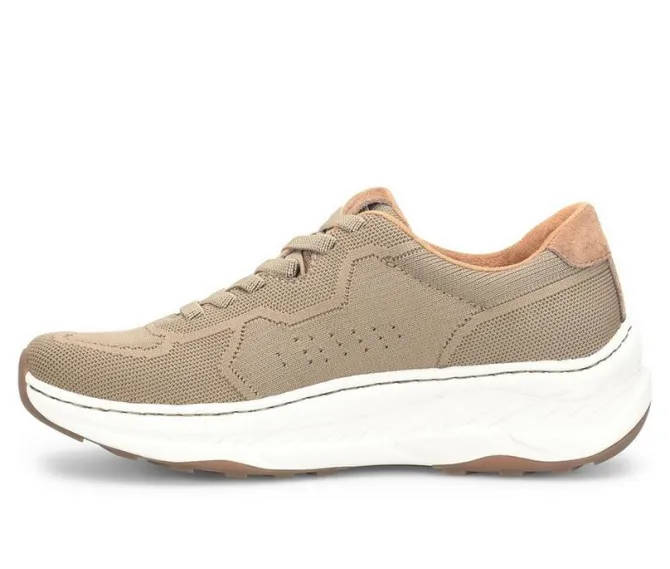 Men's Born Shep Sneakers