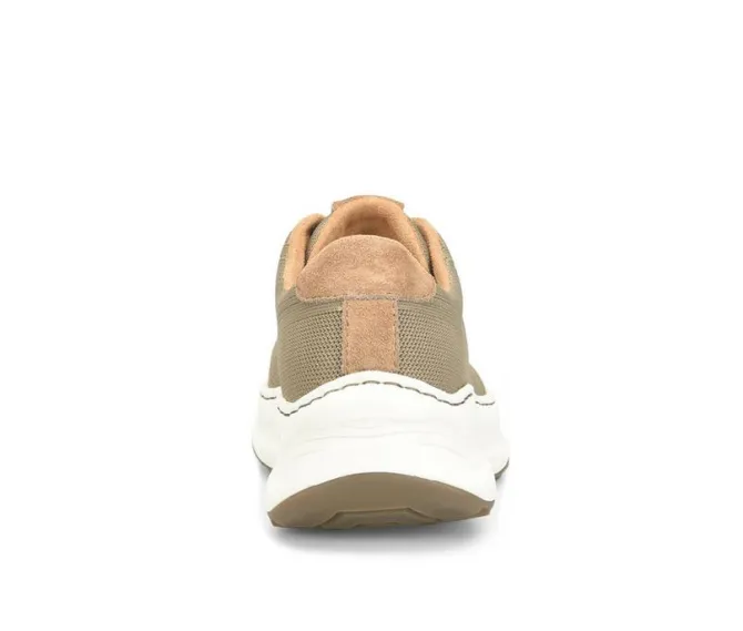 Men's Born Shep Sneakers