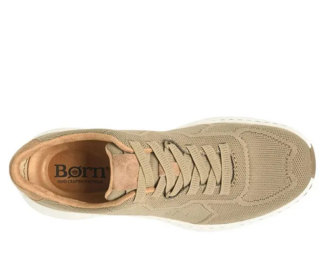 Men's Born Shep Sneakers