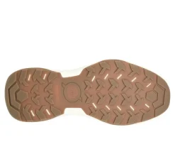 Men's Born Shep Sneakers