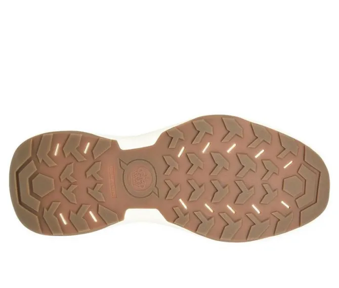 Men's Born Shep Sneakers