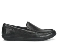 Men's Born Weston Loafers
