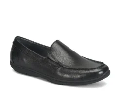 Men's Born Weston Loafers