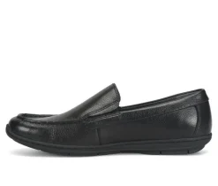 Men's Born Weston Loafers