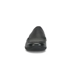 Men's Born Weston Loafers