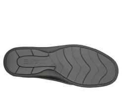 Men's Born Weston Loafers