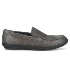 Men's Born Weston Loafers
