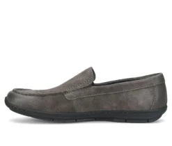 Men's Born Weston Loafers