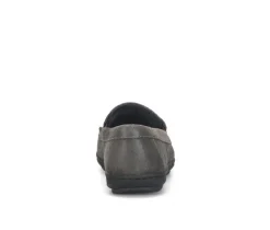 Men's Born Weston Loafers