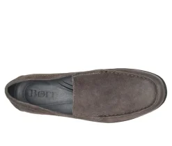 Men's Born Weston Loafers