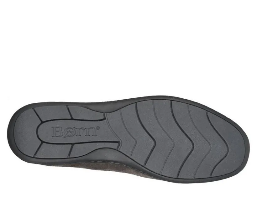 Men's Born Weston Loafers