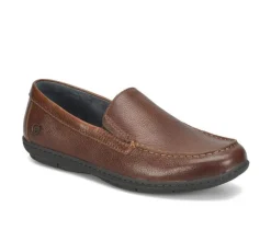 Men's Born Weston Loafers