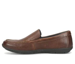 Men's Born Weston Loafers
