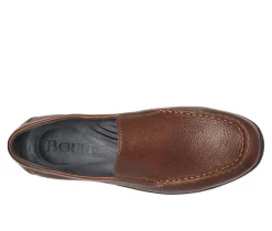 Men's Born Weston Loafers