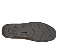 Men's Born Weston Loafers