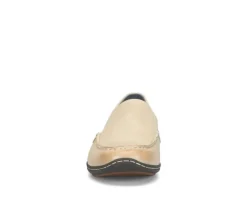 Men's Born Weston Loafers