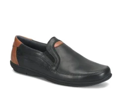 Men's Born Wilkins Slip-On Shoes