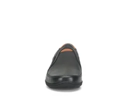 Men's Born Wilkins Slip-On Shoes