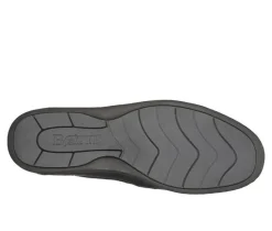 Men's Born Wilkins Slip-On Shoes