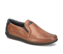 Men's Born Wilkins Slip-On Shoes
