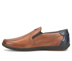 Men's Born Wilkins Slip-On Shoes