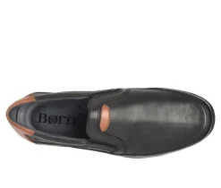 Men's Born Wilkins Slip-On Shoes