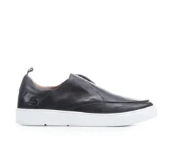 Men's B-52 Ricard Casual Shoes