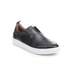 Men's B-52 Ricard Casual Shoes