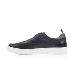 Men's B-52 Ricard Casual Shoes