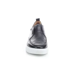 Men's B-52 Ricard Casual Shoes