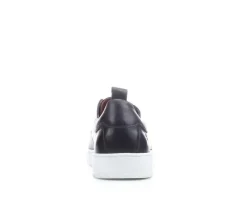 Men's B-52 Ricard Casual Shoes