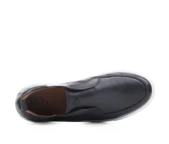 Men's B-52 Ricard Casual Shoes