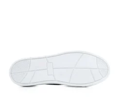 Men's B-52 Ricard Casual Shoes