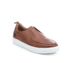 Men's B-52 Ricard Casual Shoes