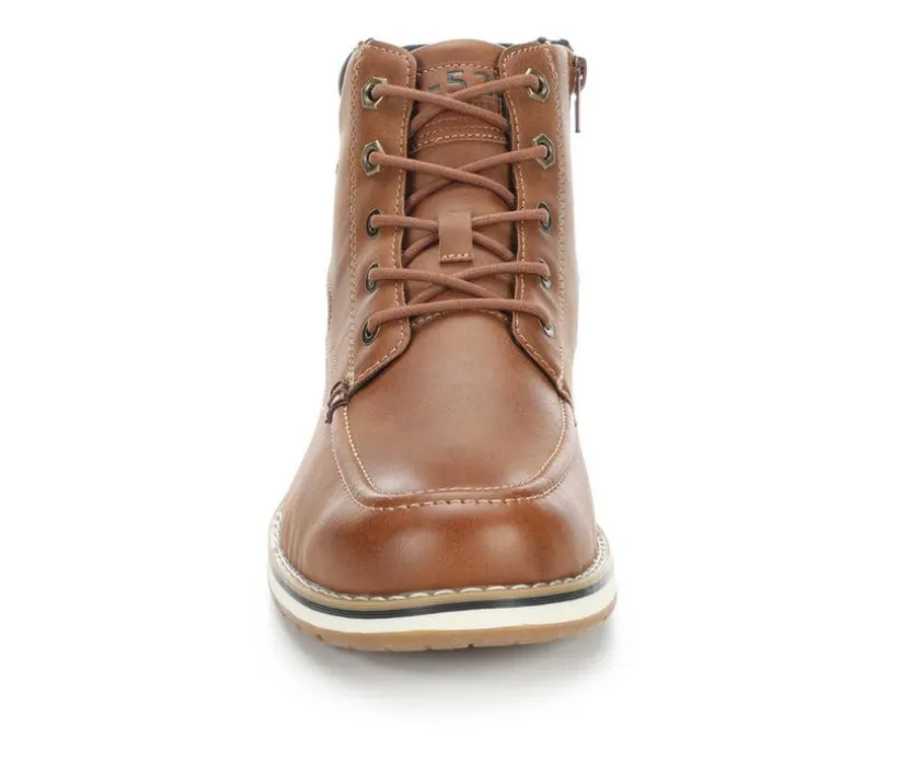 Men's B-52 Ridge Boots