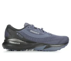Men's Brooks Adrenaline GTS 24 GTX Running Shoes