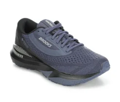 Men's Brooks Adrenaline GTS 24 GTX Running Shoes