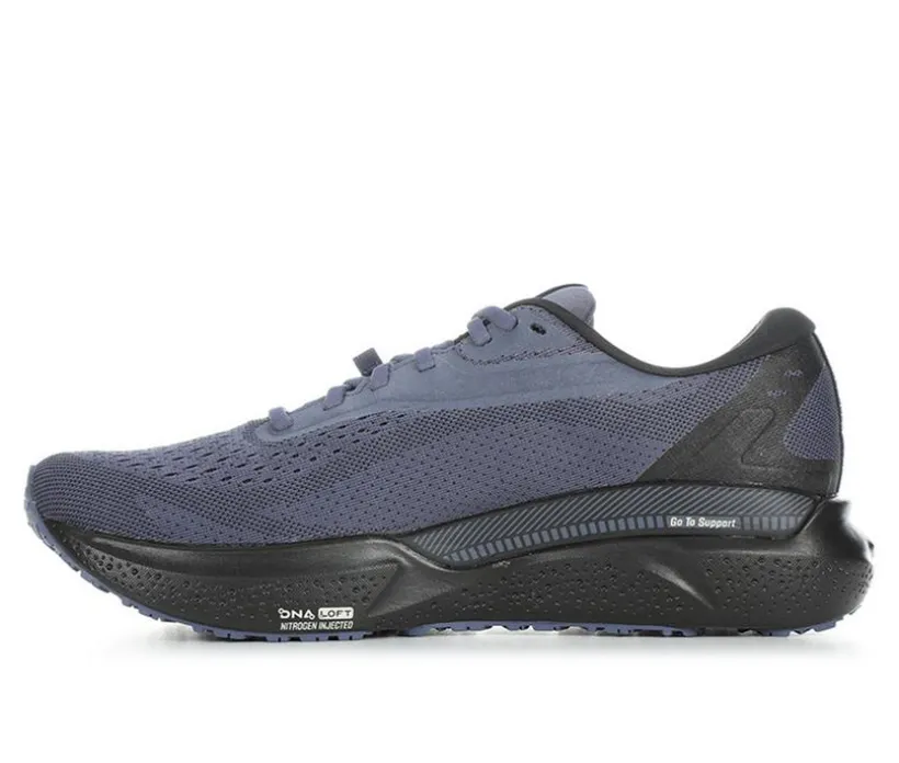 Men's Brooks Adrenaline GTS 24 GTX Running Shoes