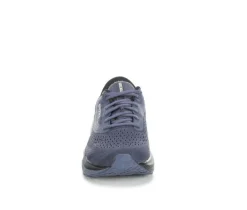 Men's Brooks Adrenaline GTS 24 GTX Running Shoes