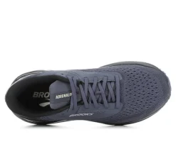 Men's Brooks Adrenaline GTS 24 GTX Running Shoes