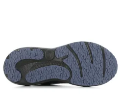 Men's Brooks Adrenaline GTS 24 GTX Running Shoes